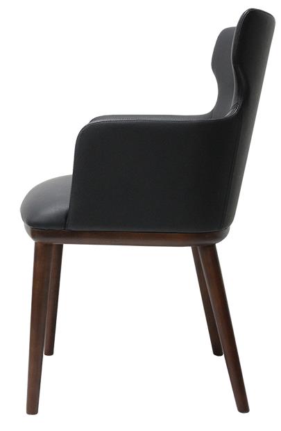 2020-10-08 10;29;40.JPEG