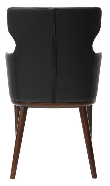 2020-10-08 10;29;44.JPEG