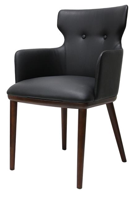 2020-10-08 10;29;34.JPEG