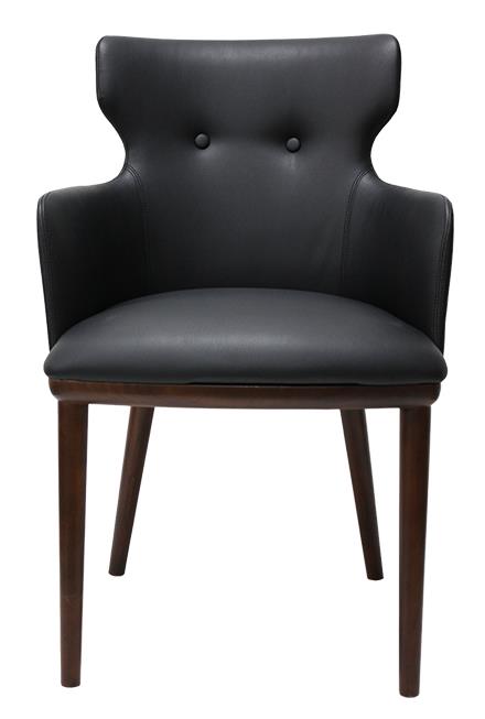 2020-10-08 10;29;30.JPEG