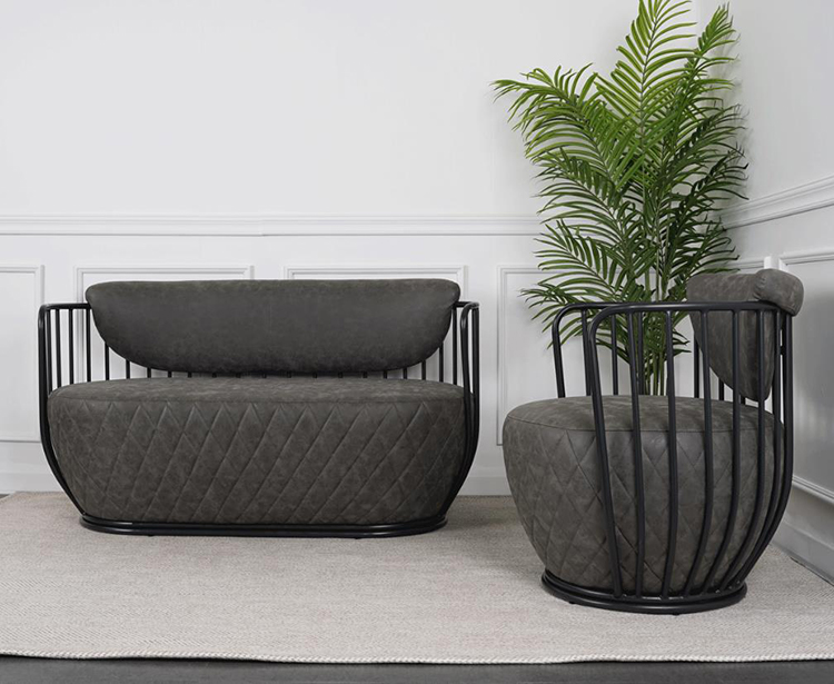 2020-10-08 13;06;24.JPEG