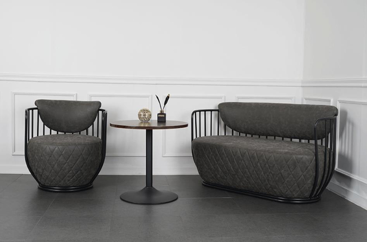 2020-10-08 13;06;46.JPEG