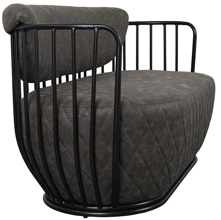 2020-10-08 13;06;05.JPEG