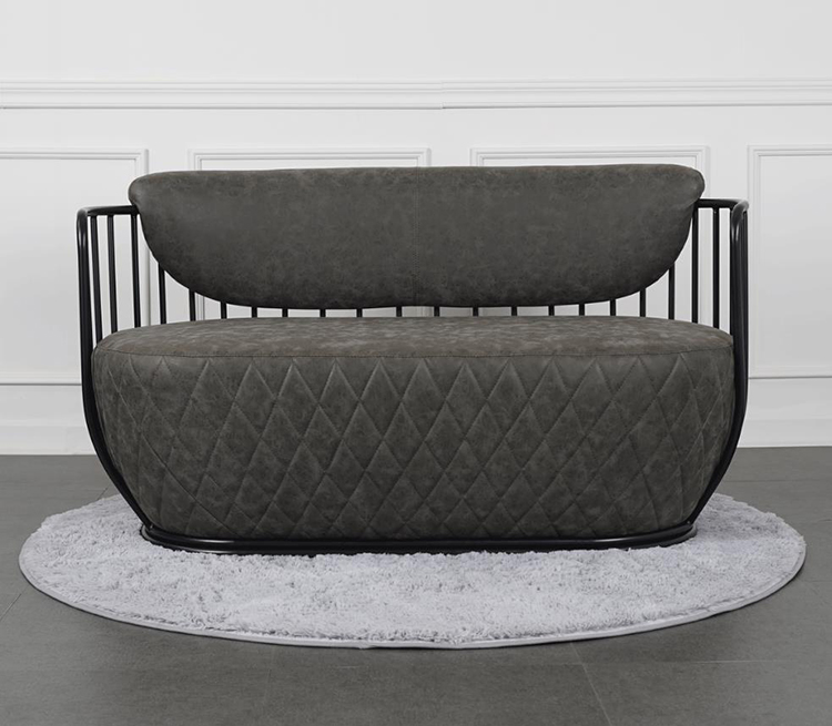 2020-10-08 13;06;17.JPEG