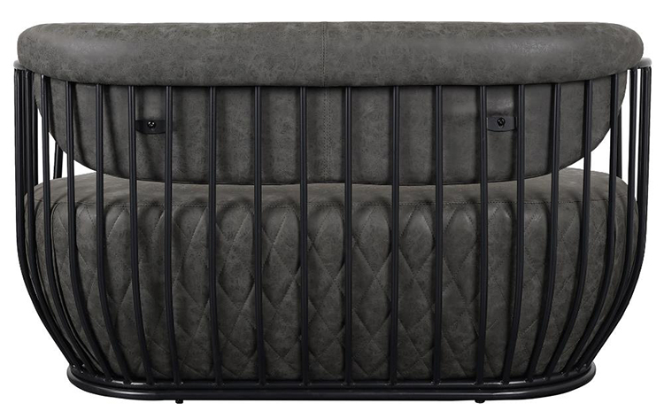 2020-10-08 13;06;10.JPEG