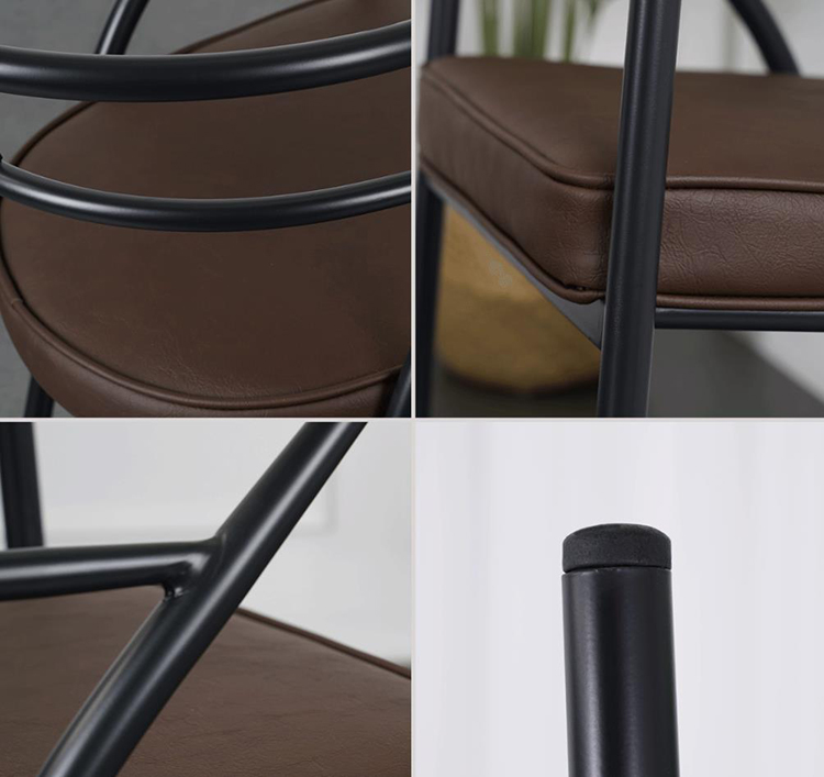 2020-10-08 13;14;40.JPEG