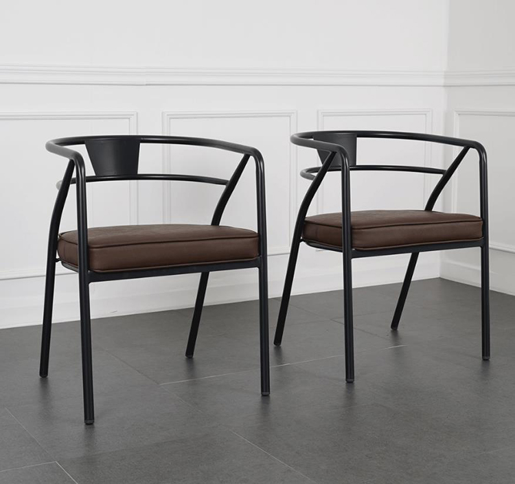 2020-10-08 13;14;12.JPEG