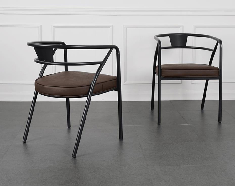 2020-10-08 13;14;25.JPEG