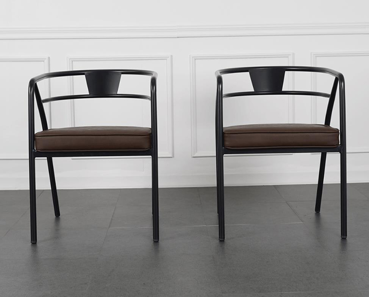 2020-10-08 13;14;22.JPEG