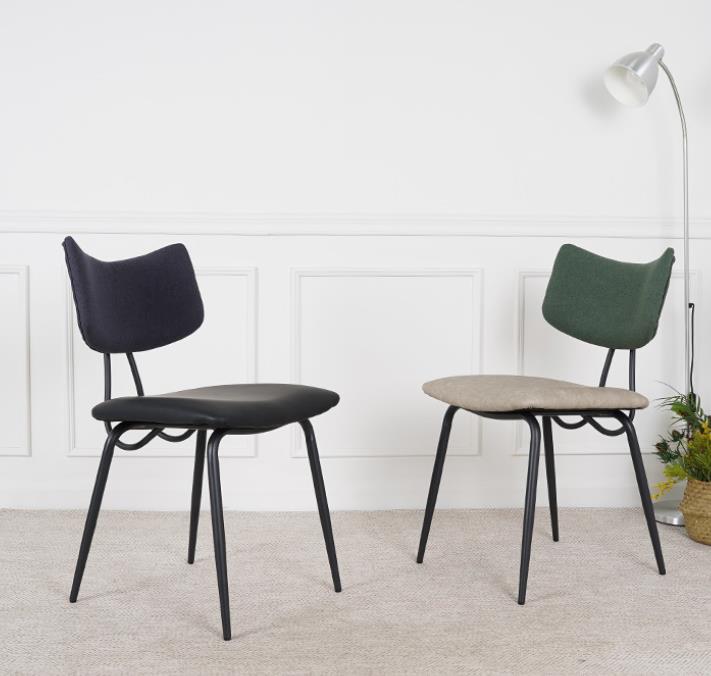 2020-10-08 13;38;24.JPEG