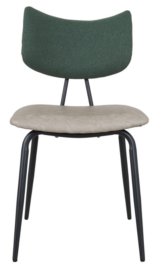 2020-10-08 13;38;06.JPEG