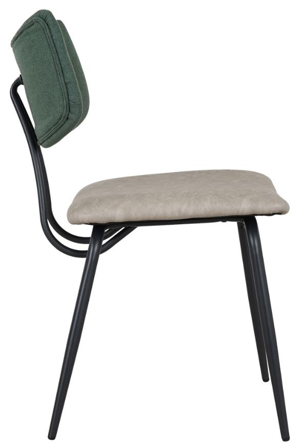 2020-10-08 13;38;17.JPEG