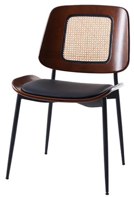 2020-10-20 13;51;54.JPEG