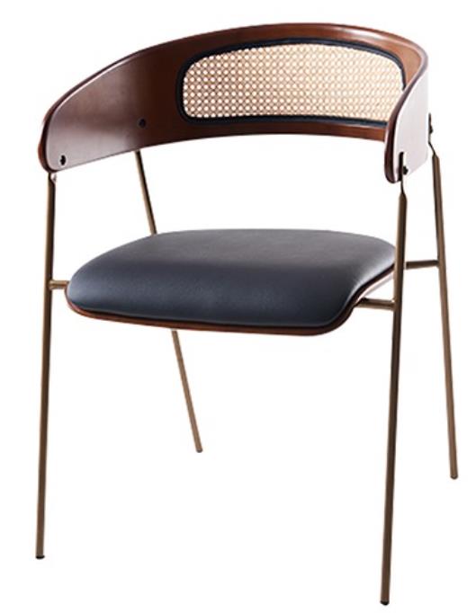 2020-10-20 14;20;17.JPEG