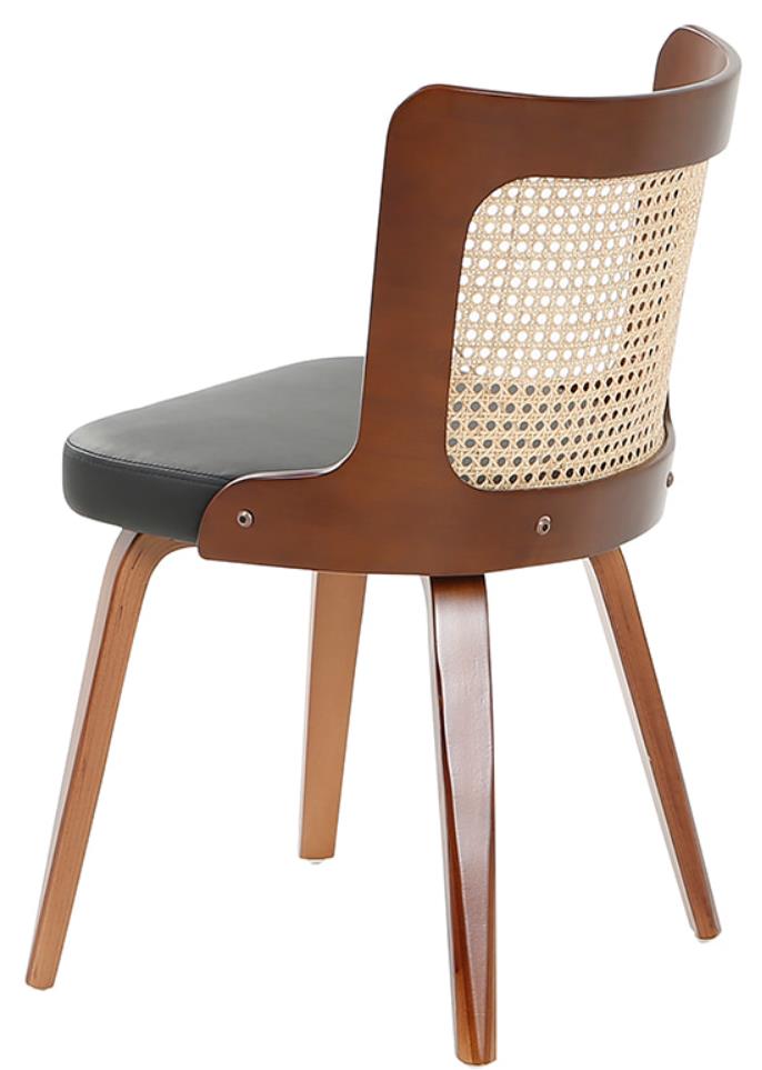 2020-10-21 10;39;48.JPEG