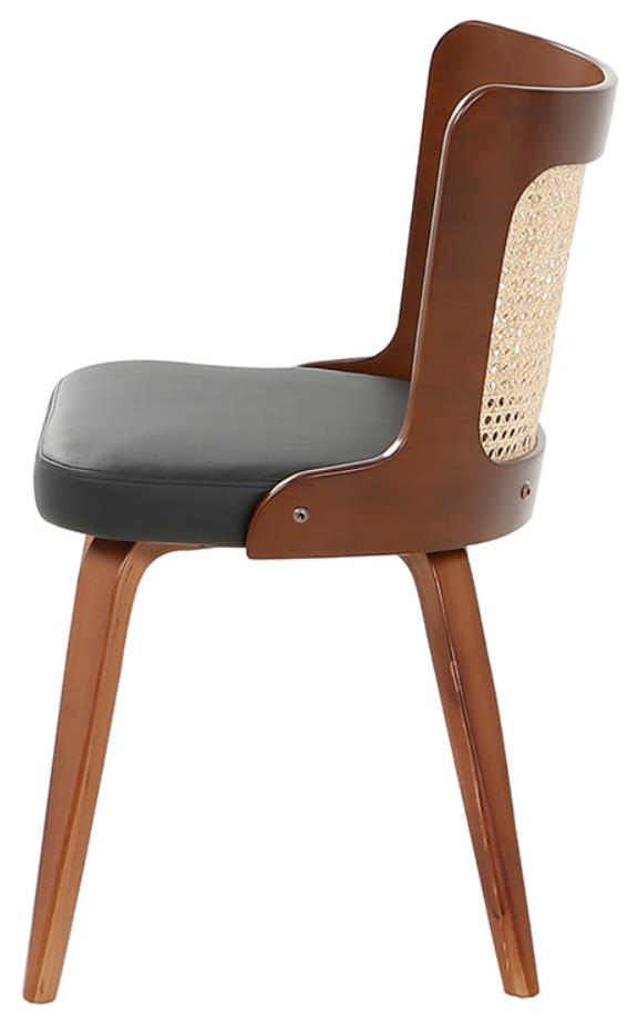 2020-10-21 10;39;39.JPEG