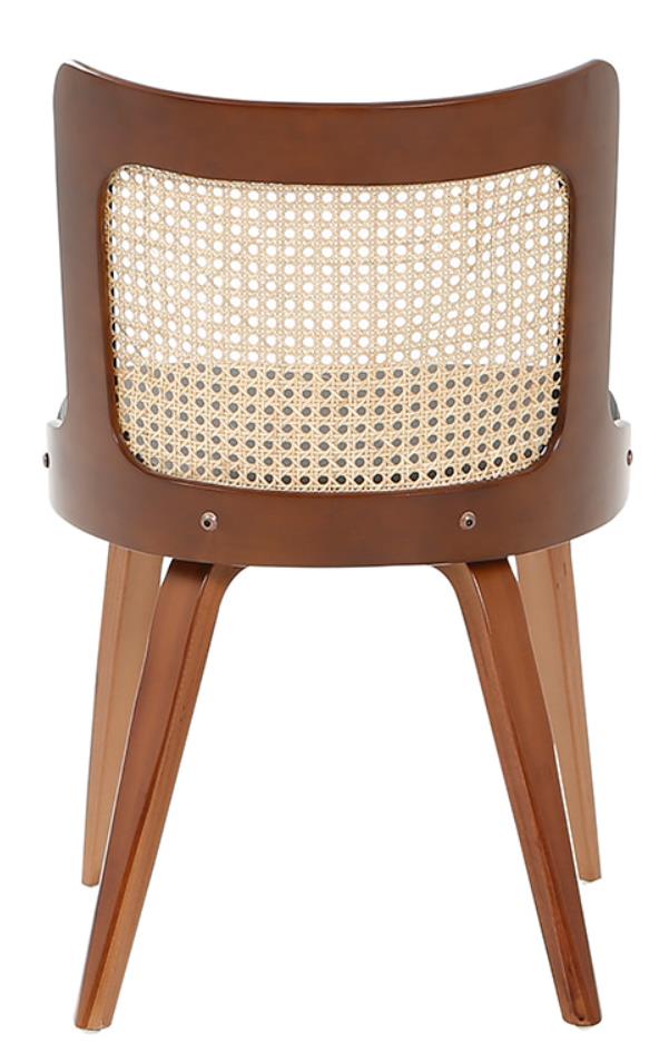 2020-10-21 10;39;55.JPEG