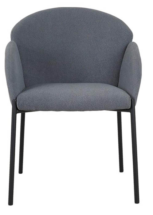 2020-10-22 14;56;10.JPEG