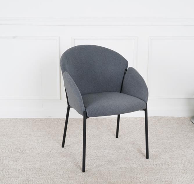 2020-10-22 14;56;22.JPEG