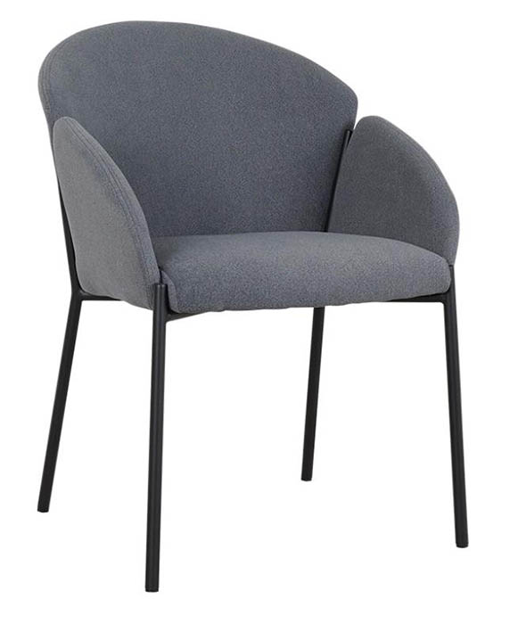 2020-10-22 14;56;13.JPEG