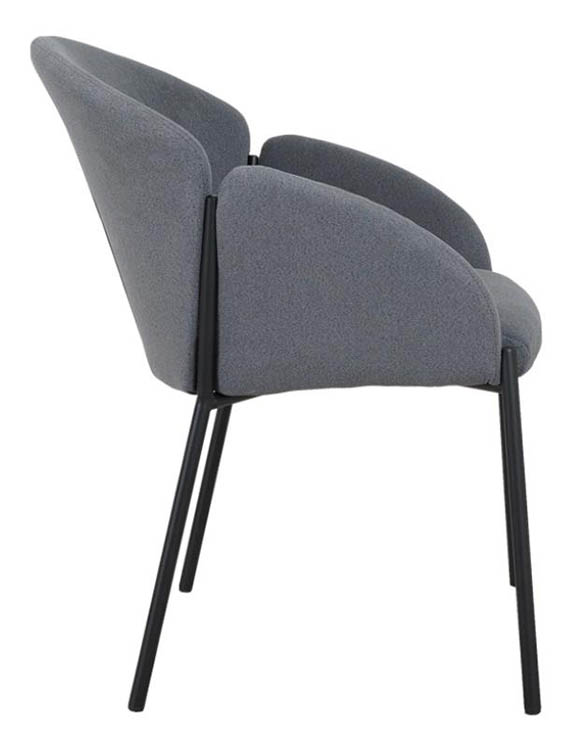 2020-10-22 14;56;17.JPEG