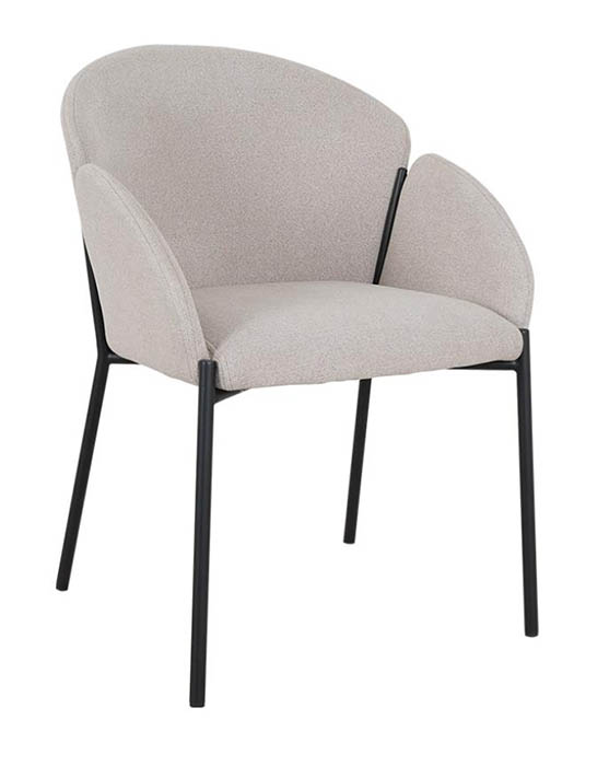 2020-10-22 14;56;26.JPEG