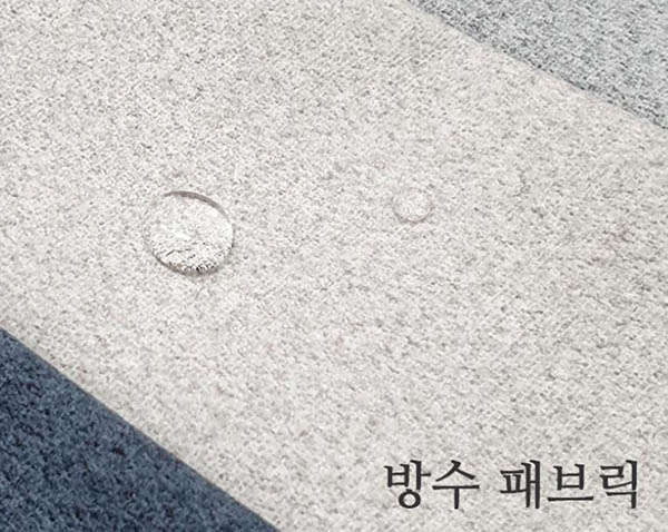 2020-10-22 14;56;35.JPEG