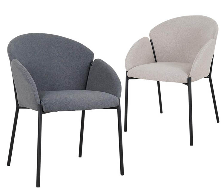 2020-10-22 14;56;05.JPEG