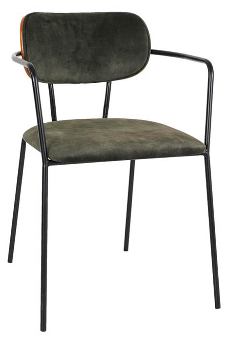 2020-10-22 15;01;22.JPEG