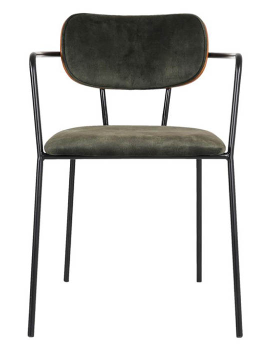 2020-10-22 15;01;18.JPEG