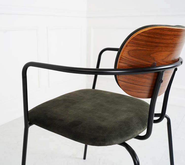 2020-10-22 15;01;31.JPEG