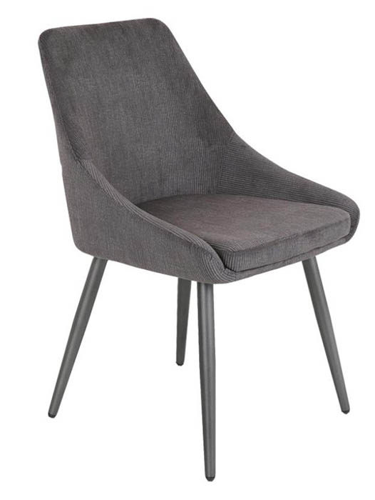 2020-10-22 15;04;42.JPEG