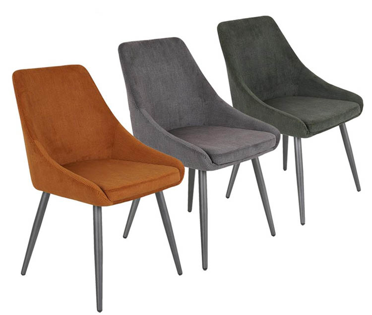 2020-10-22 15;04;22.JPEG