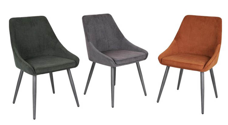 2020-10-22 15;04;28.JPEG