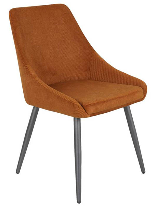 2020-10-22 15;04;32.JPEG