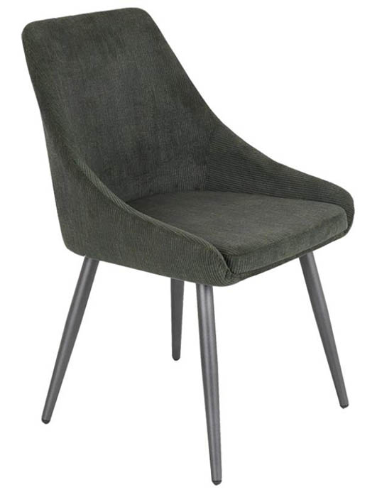 2020-10-22 15;04;48.JPEG