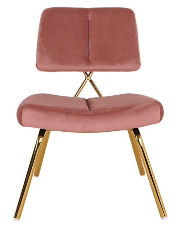 2020-10-22 15;12;11.JPEG