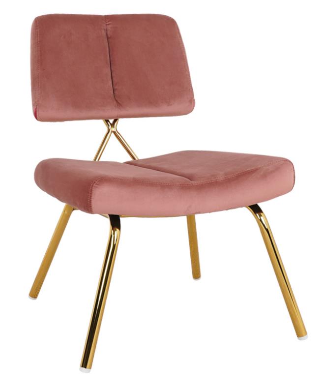 2020-10-22 15;12;15.JPEG