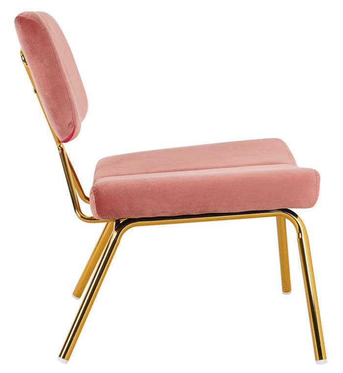 2020-10-22 15;12;19.JPEG