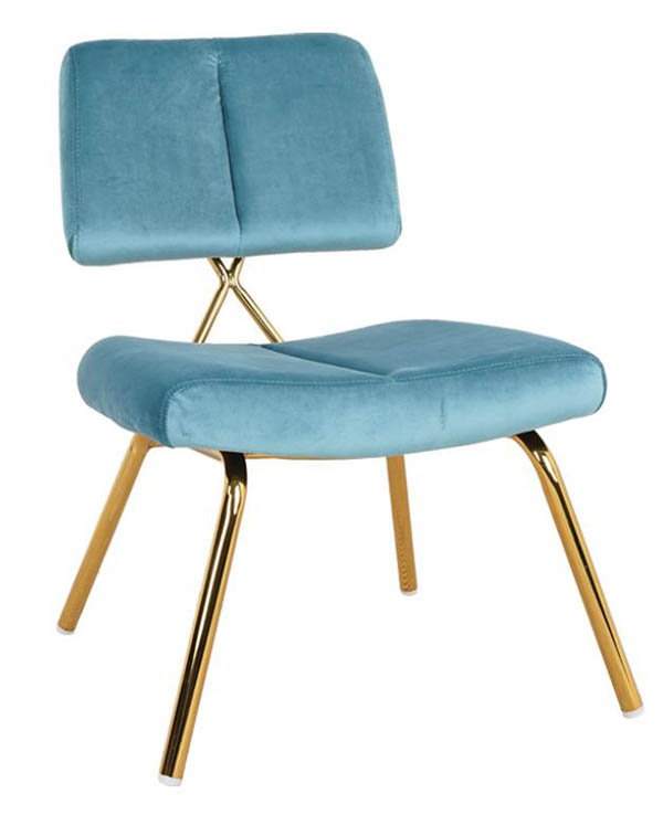 2020-10-22 15;12;34.JPEG