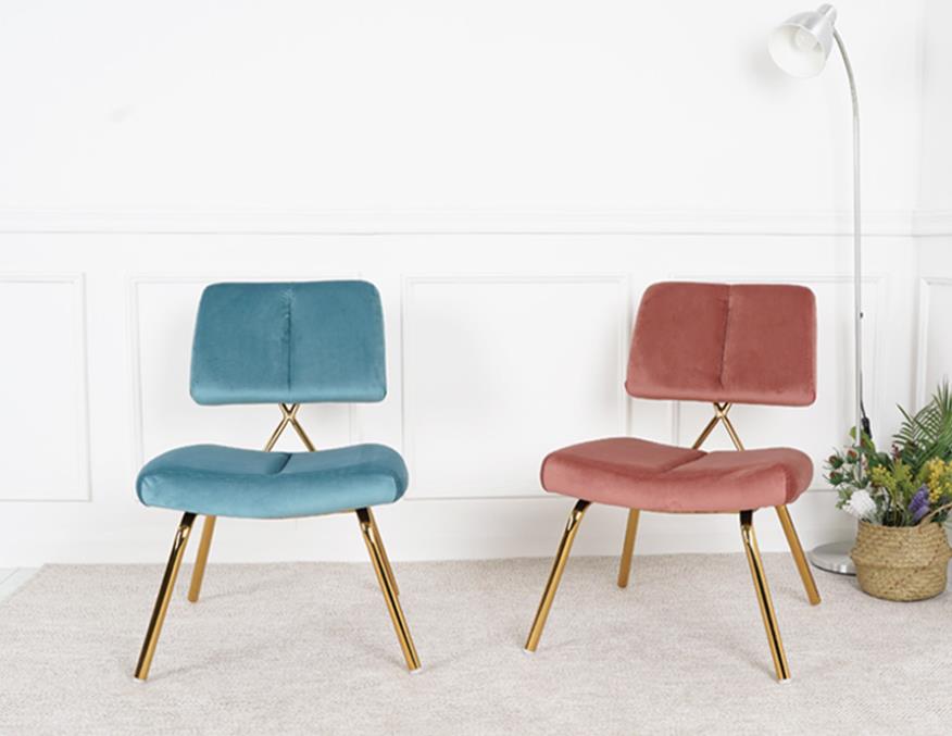 2020-10-22 15;12;42.JPEG