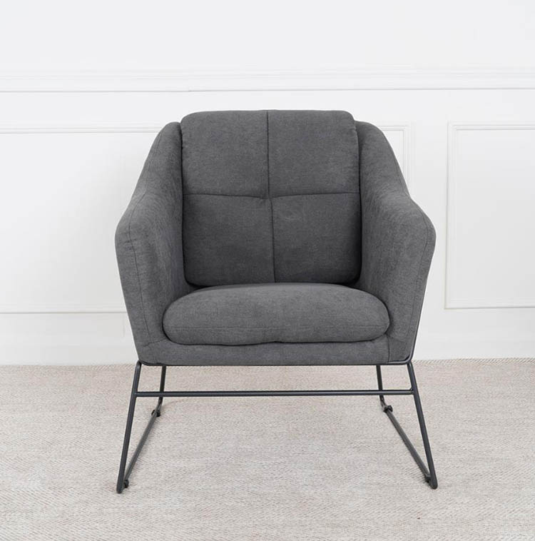 2020-10-22 15;19;01.JPEG