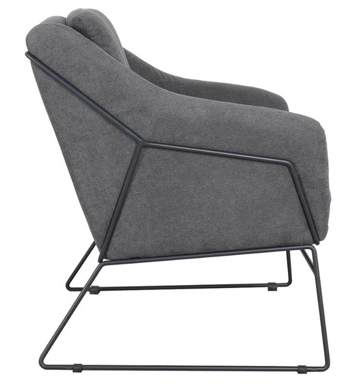 2020-10-22 15;18;54.JPEG