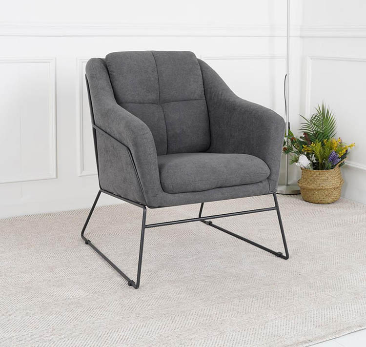 2020-10-22 15;19;05.JPEG