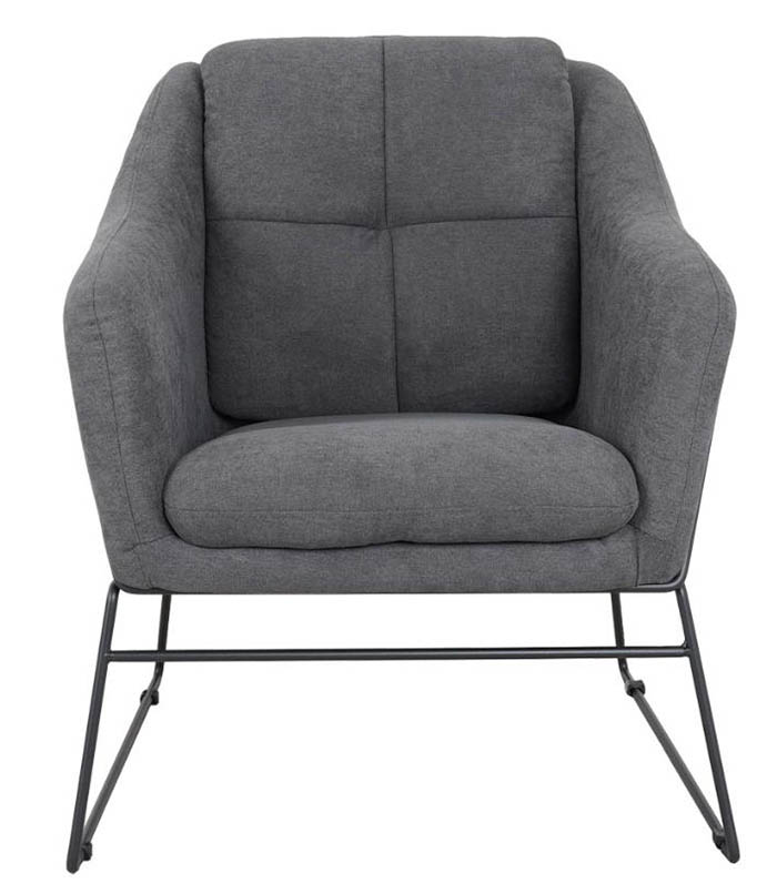 2020-10-22 15;18;50.JPEG