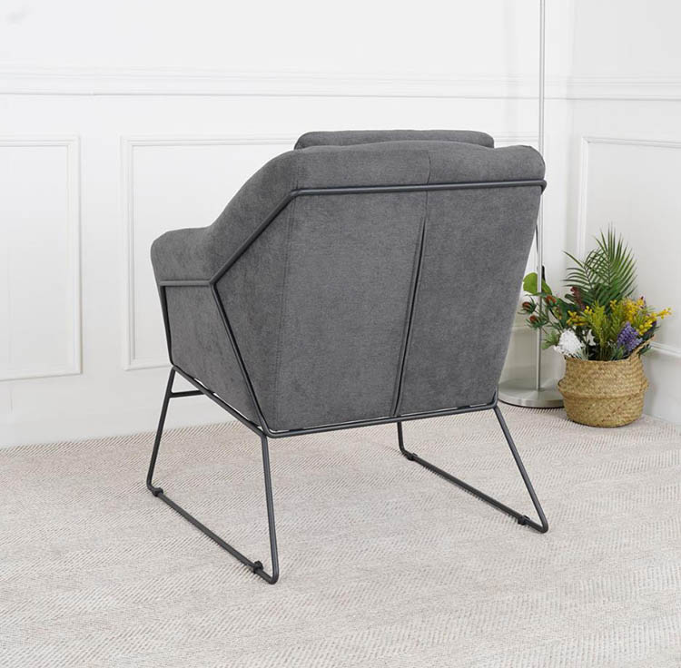 2020-10-22 15;19;13.JPEG