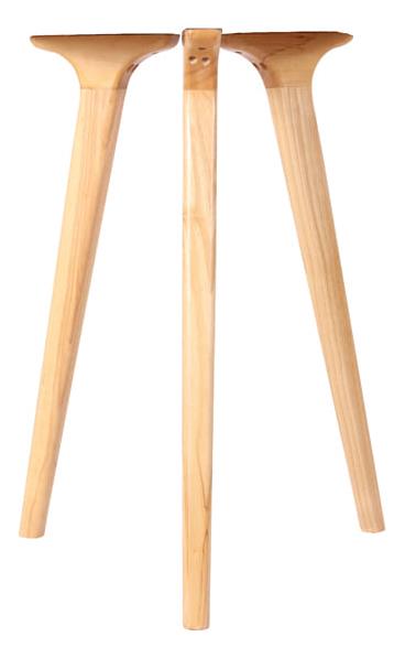 2020-10-23 11;15;22.JPEG