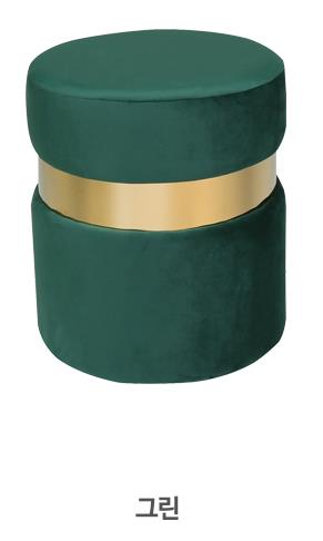 2020-10-27 16;42;33.JPEG