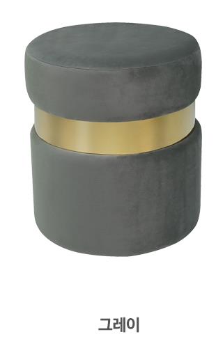 2020-10-27 16;42;42.JPEG