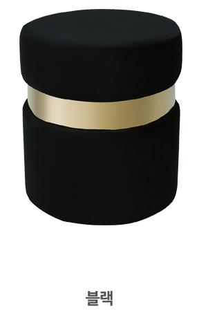 2020-10-27 16;42;39.JPEG